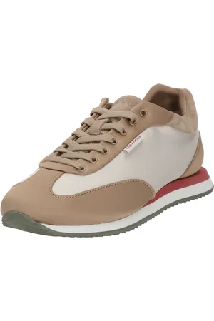 Calvin Klein Sneakers laag