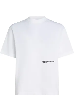 Karl Lagerfeld Shirt