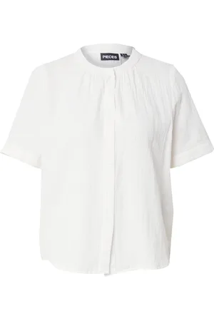 Pieces® Blouse 