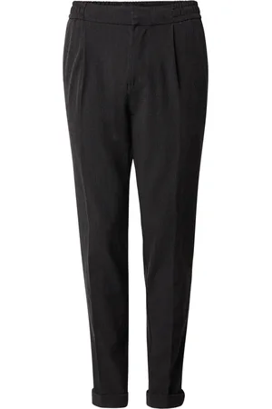JACK & JONES Pantalon 