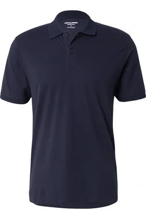 JACK & JONES Shirt 