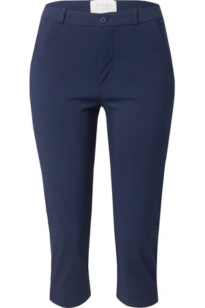 Freequent Broek 