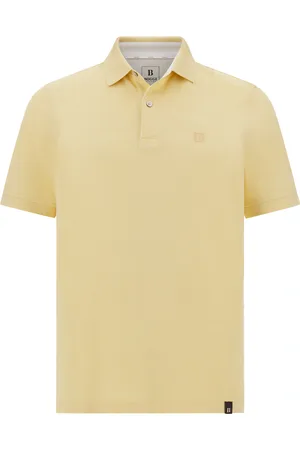 Boggi Milano Shirt