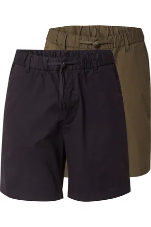 JACK & JONES Chino 