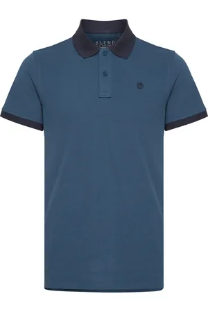 Blend Shirt 