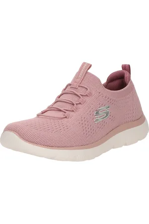 Skechers Slip-on 