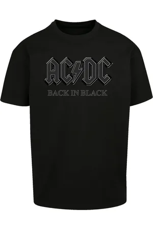 F4NT4STIC Shirt 