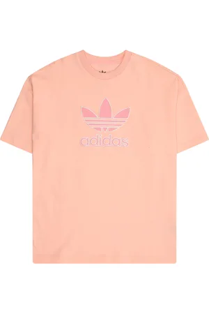 adidas Shirt 