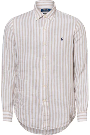 Ralph Lauren Overhemd