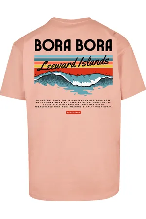 F4NT4STIC Shirt 