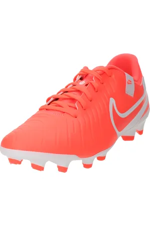 Nike Voetbalschoen 