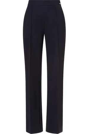 Cambio Broek 