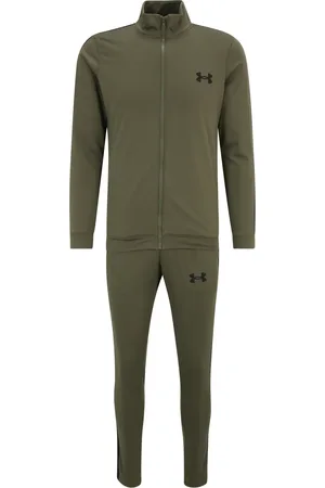 Under Armour Trainingspak 