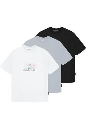 JACK & JONES Shirt 