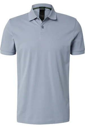 HUGO BOSS Shirt 
