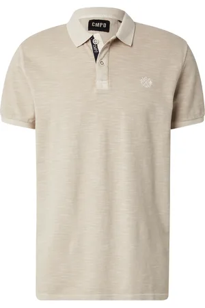 Camp David Shirt