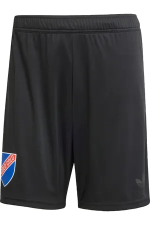 adidas Sportbroek 