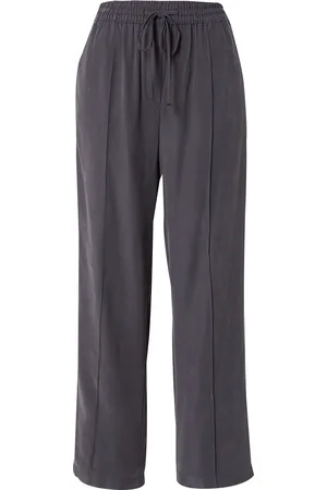 JDY Broek 