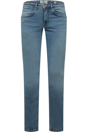 Redefined Rebel Jeans 