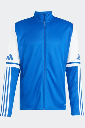 adidas Trainingsjack
