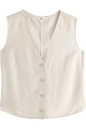 Next Gilet