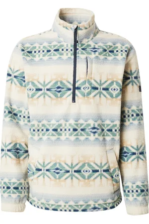 Billabong Trui