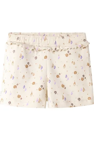 NAME IT Broek