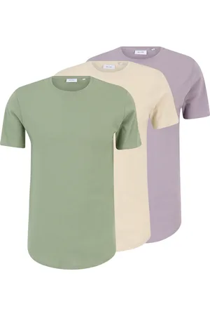 Only & Sons Shirt 