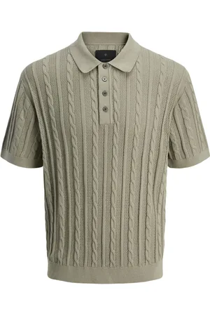 JACK & JONES Shirt