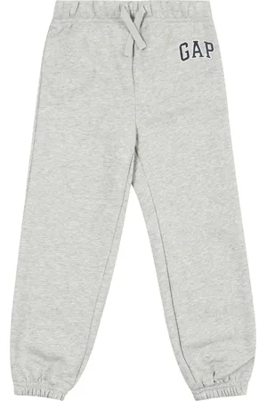 GAP Broek