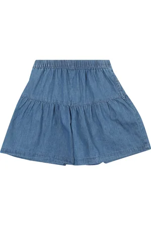 GAP Broek