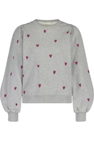 Fabienne Chapot Sweatshirt