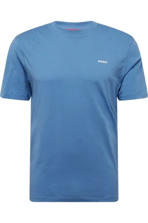 HUGO BOSS Shirt 