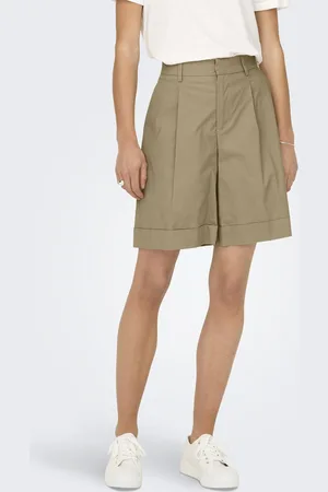 ONLY Pantalon 