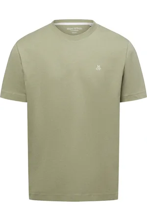 Marc O’ Polo Shirt
