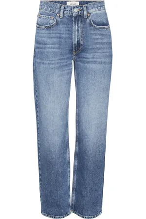 VERO MODA Jeans 