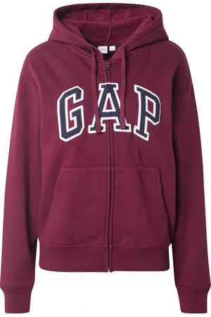 GAP Sweatvest 