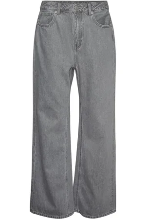 VERO MODA Jeans 