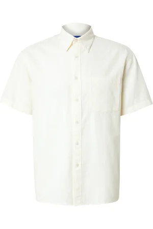 JACK & JONES Overhemd 