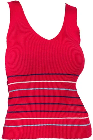 Dandalo Gebreide top