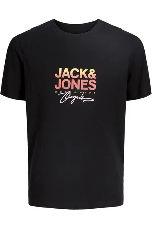 JACK & JONES Shirt