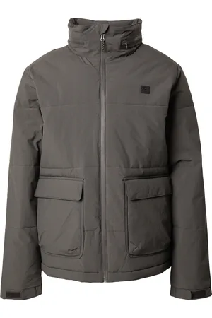 Billabong Outdoorjas 
