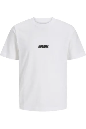 JACK & JONES Shirt 