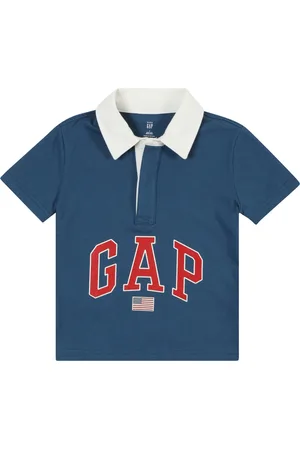 GAP Shirt