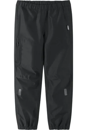 Reima Outdoor broek 