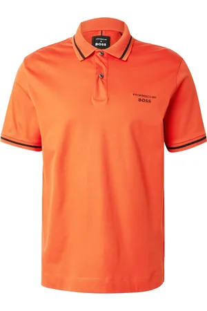 HUGO BOSS Shirt 