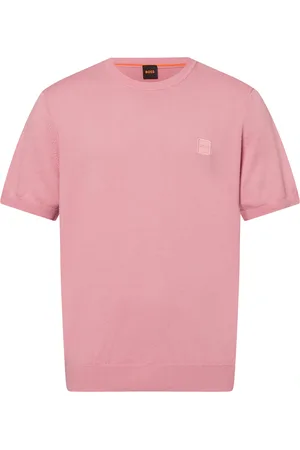 HUGO BOSS Trui 
