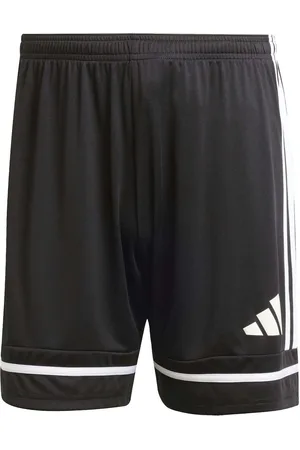 adidas Sportbroek 