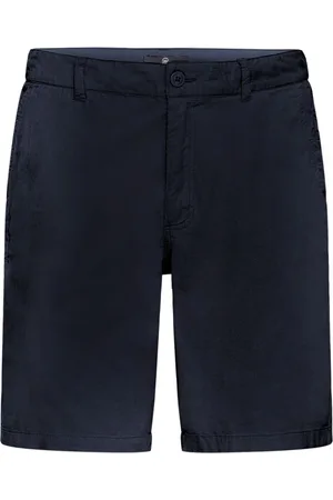 Kronstadt Chino 