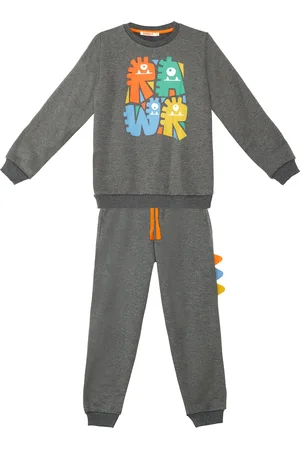 Denokids Trainingspak 